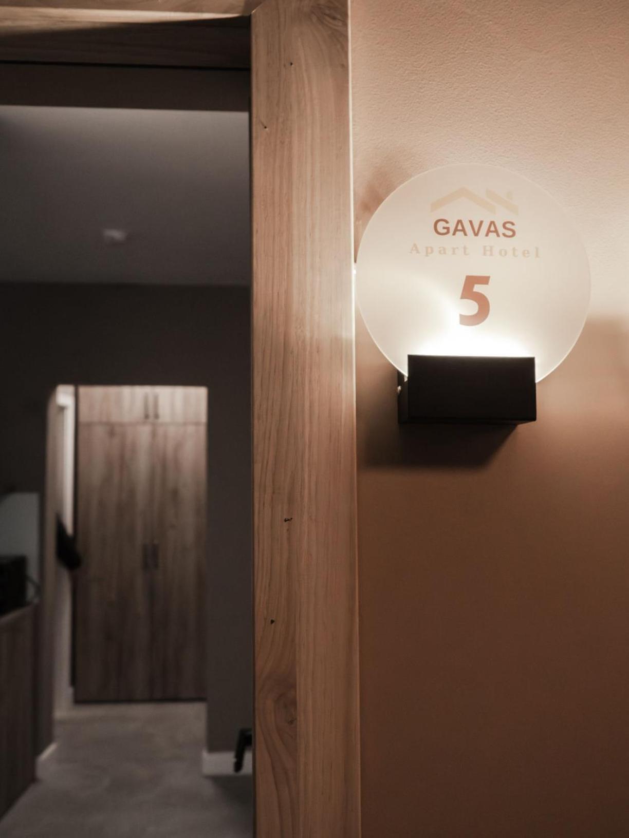 Gavas Cozy Studios Central David Prodan Cluj-Napoca Luaran gambar