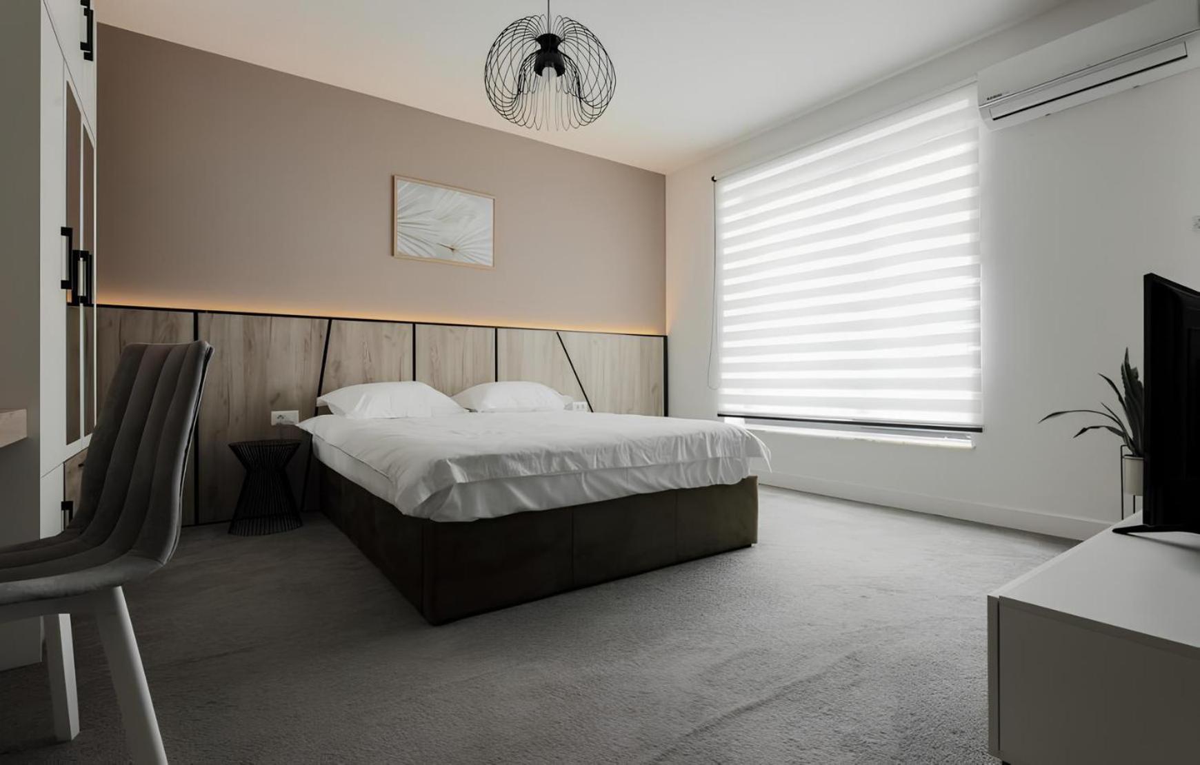 Gavas Cozy Studios Central David Prodan Cluj-Napoca Luaran gambar
