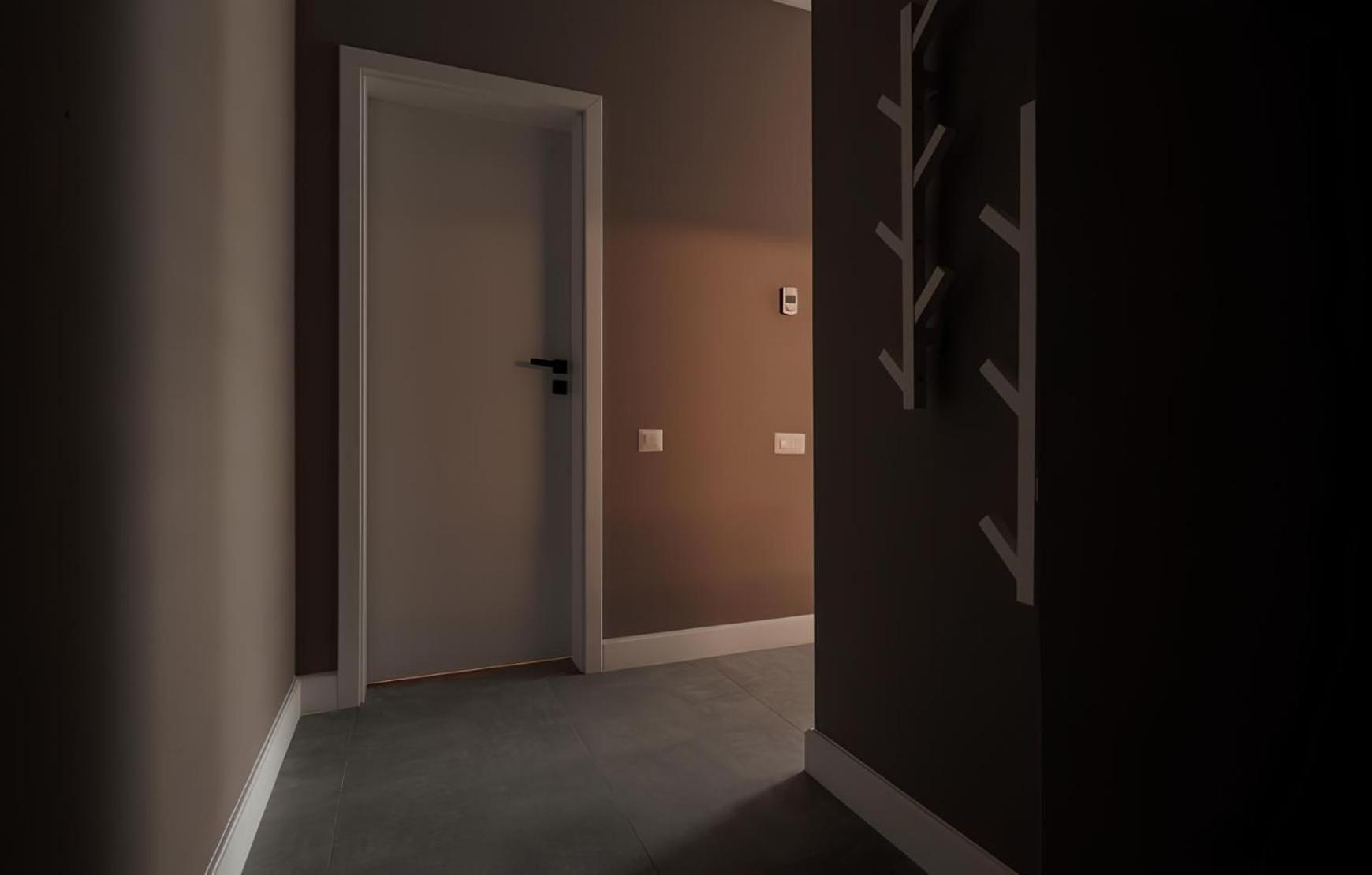 Gavas Cozy Studios Central David Prodan Cluj-Napoca Luaran gambar