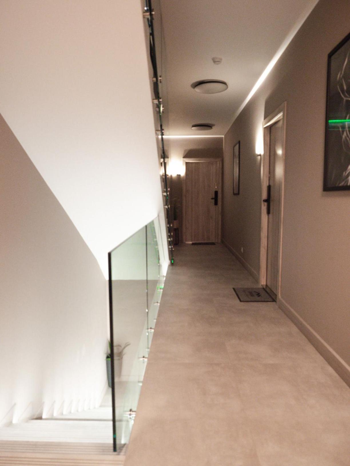 Gavas Cozy Studios Central David Prodan Cluj-Napoca Luaran gambar