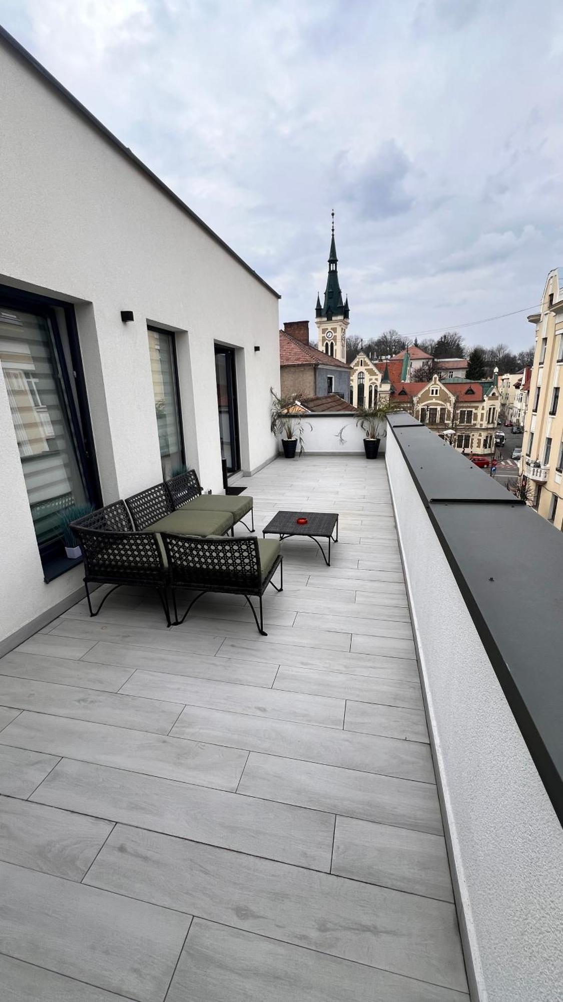 Gavas Cozy Studios Central David Prodan Cluj-Napoca Luaran gambar