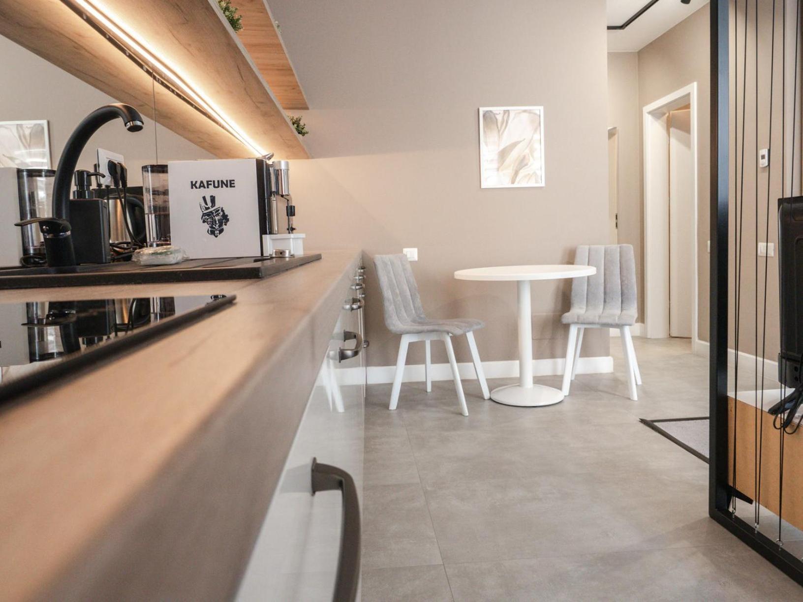 Gavas Cozy Studios Central David Prodan Cluj-Napoca Luaran gambar